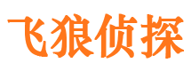 依安出轨调查